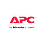 apc