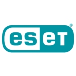 ese
