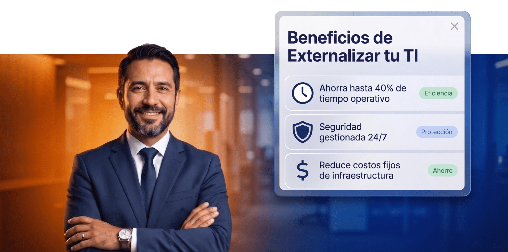 benefi1lblsi1lblsi1l